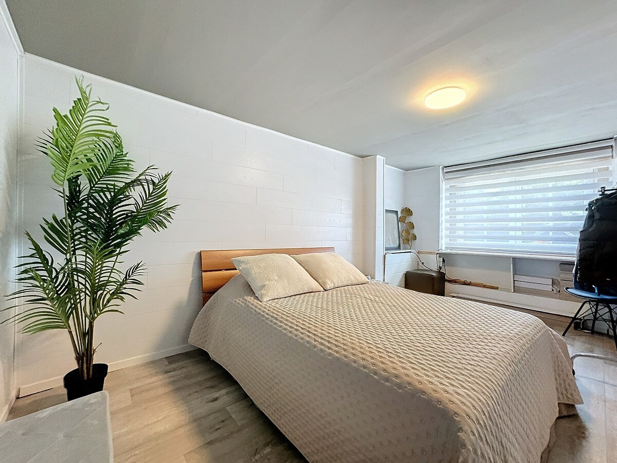 Woning verkocht in Anzegem