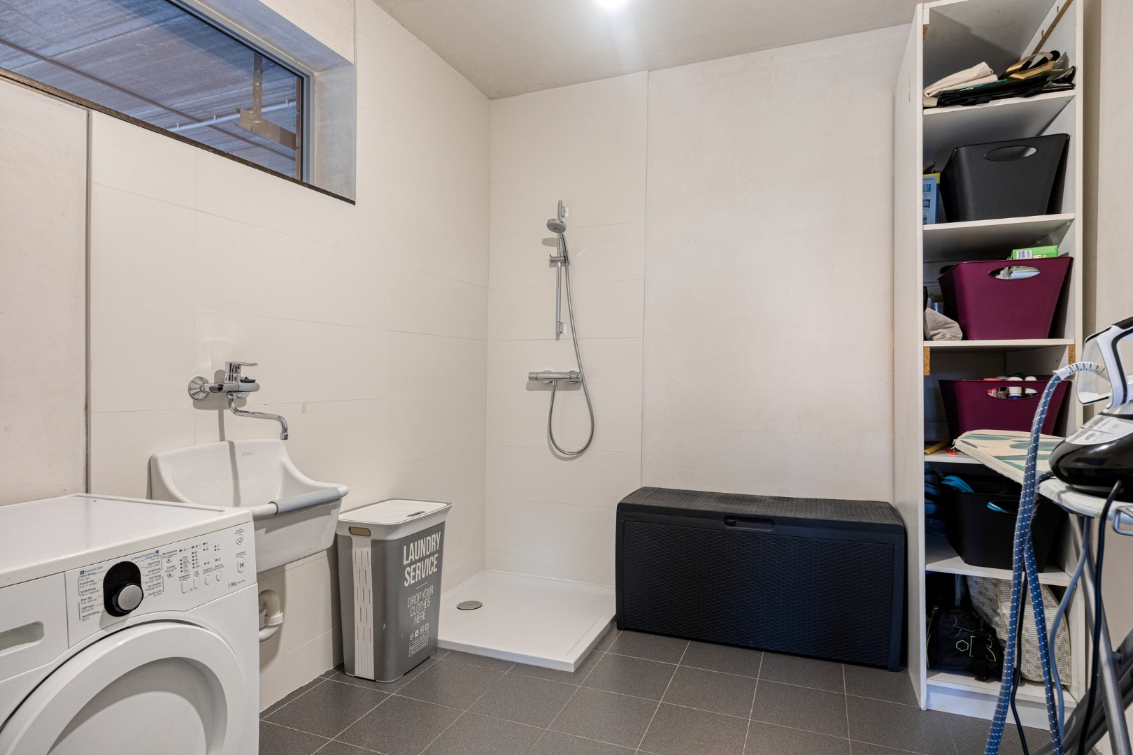 Moderne vrijstaande woning met 3 slpk. nabij centrum Retie 