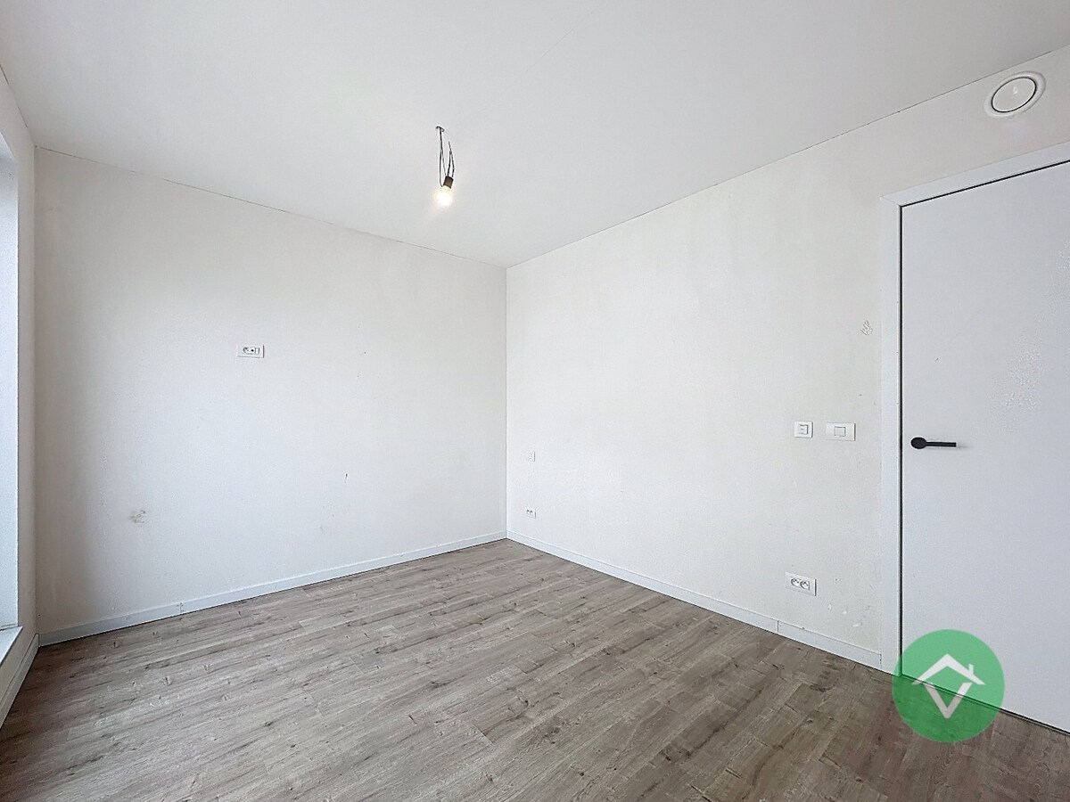 Duplex appartement te Nieuwpoort | 3 slaapkamers, 2 badkamers - kwaliteit en topligging 