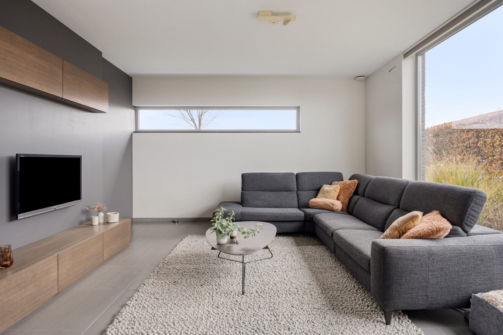 Moderne vrijstaande woning met 3 slpk. nabij centrum Retie 