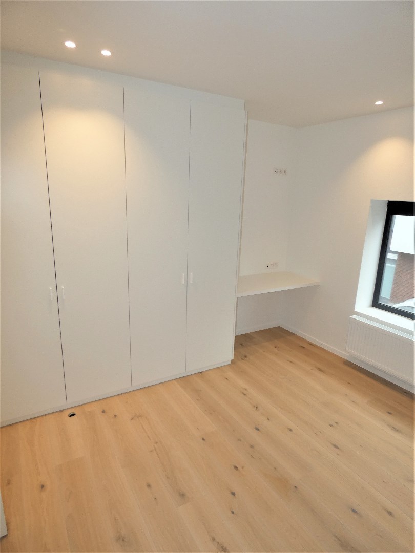 Slaapkamer 2
