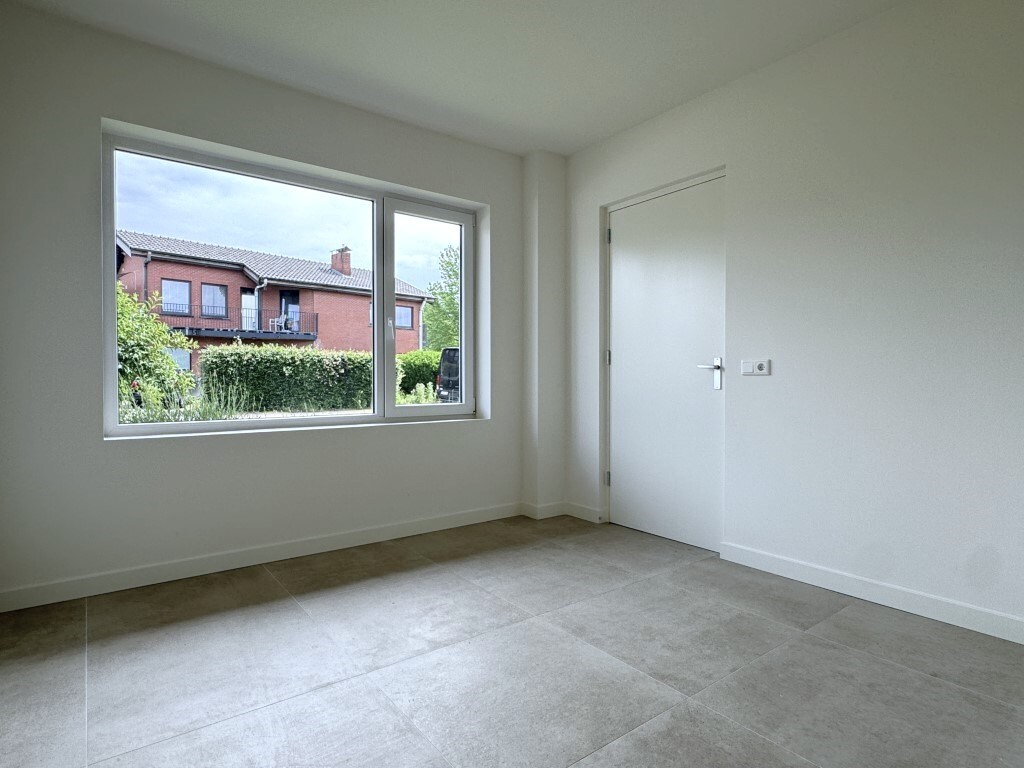 Woning te huur in Weelde