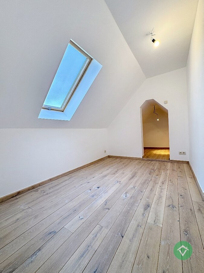 Nieuwbouwwoning te koop in Eernegem – energiezuinig en instapklaar 