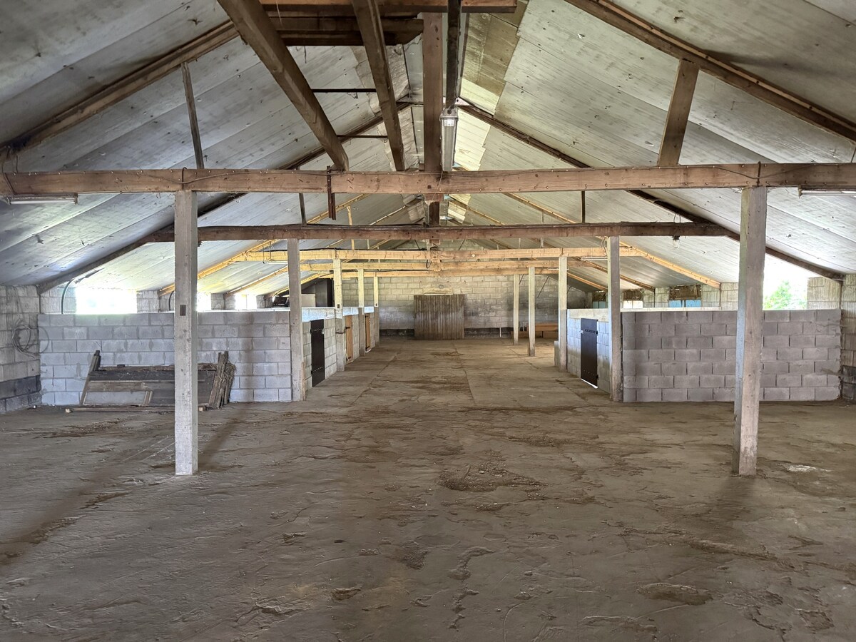 Woning te huur in Ravels