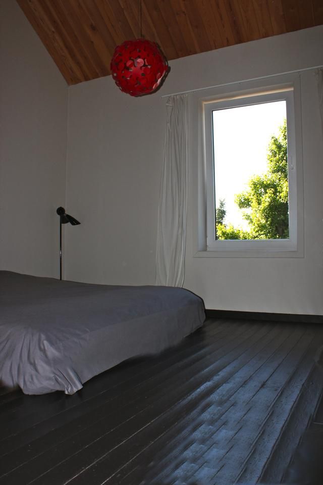 Woning verkocht in Gent