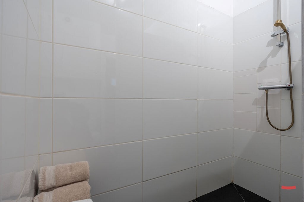 Woning verkocht in Weelde