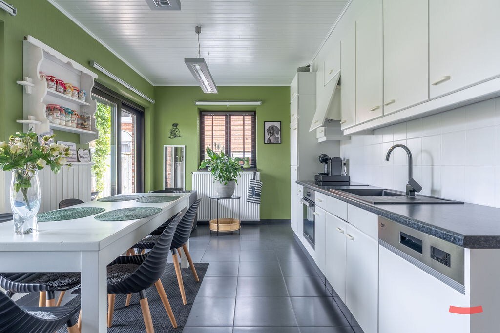 Woning te koop | in afhandeling in Ravels