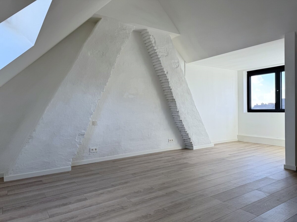 Woning verhuurd in Ravels