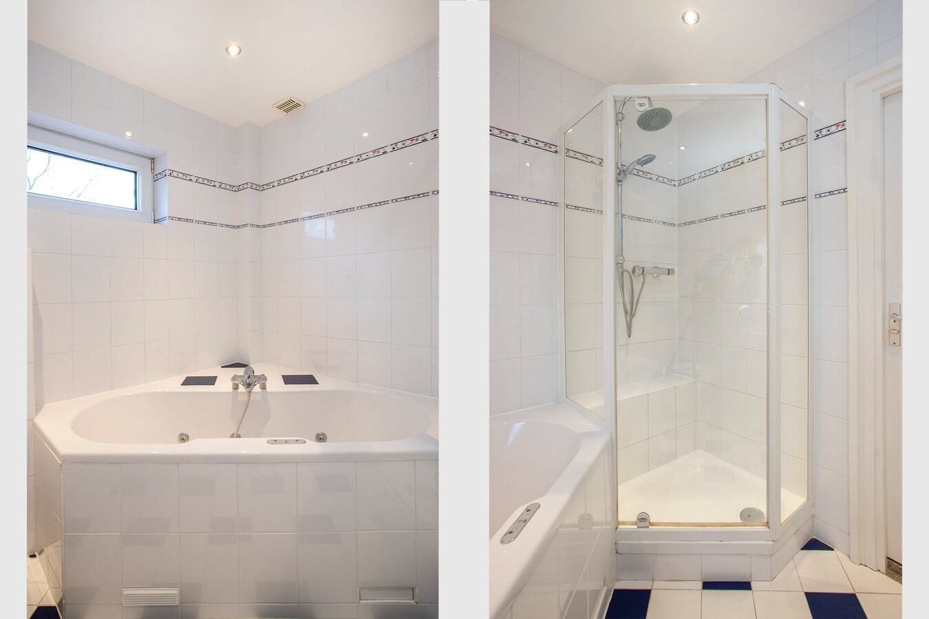 De Sitterlaan 48, 5505 AD Veldhoven 