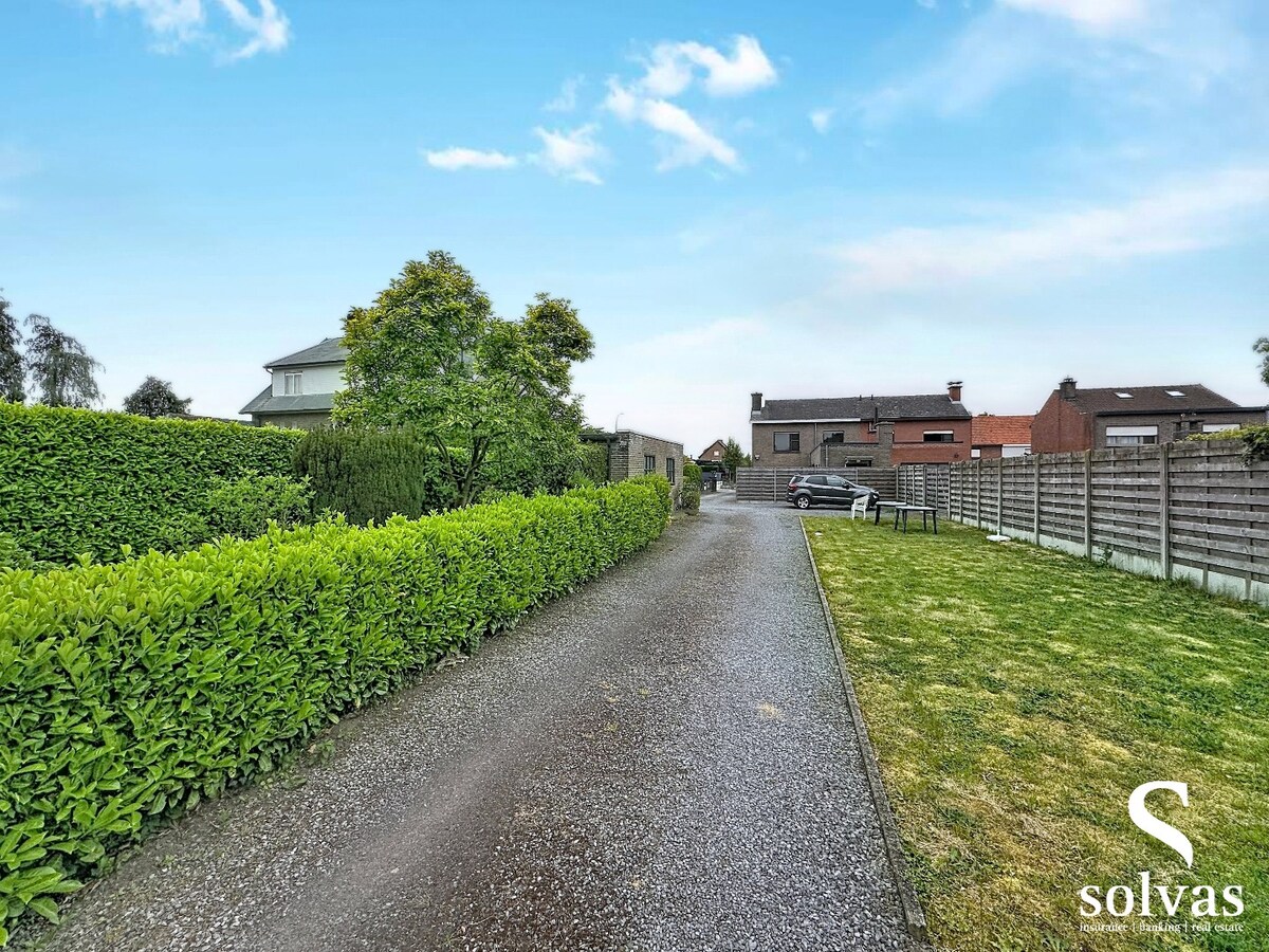 Tuin
