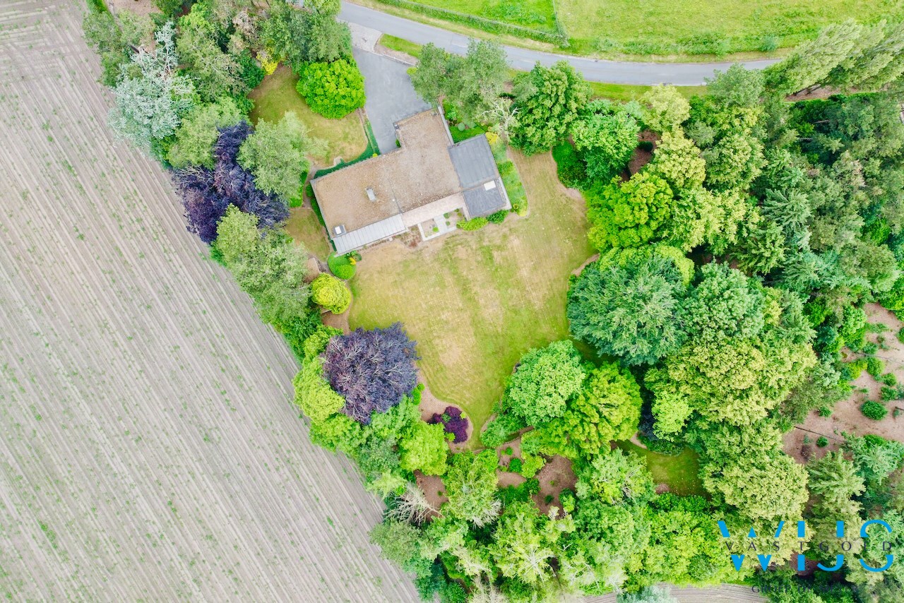 Unieke eigendom op 10.130m² te Assenede/Oosteeklo ! 