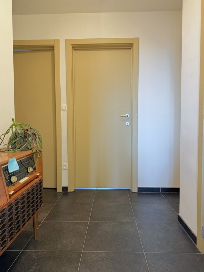 Appartement te huur in Ravels