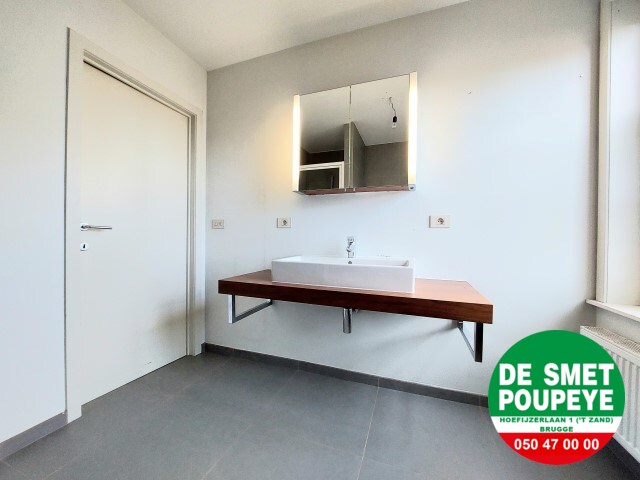 Rustig gelegen gezinswoning 