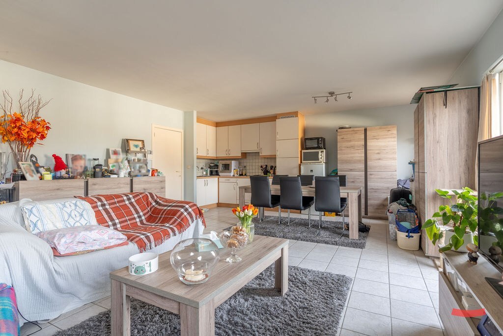 Woning te koop in Ravels