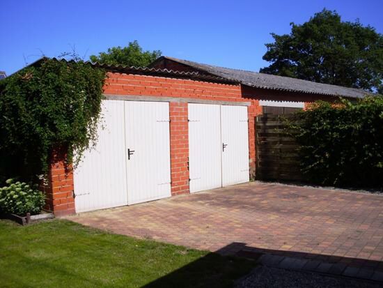 Farm sold in Turnhout