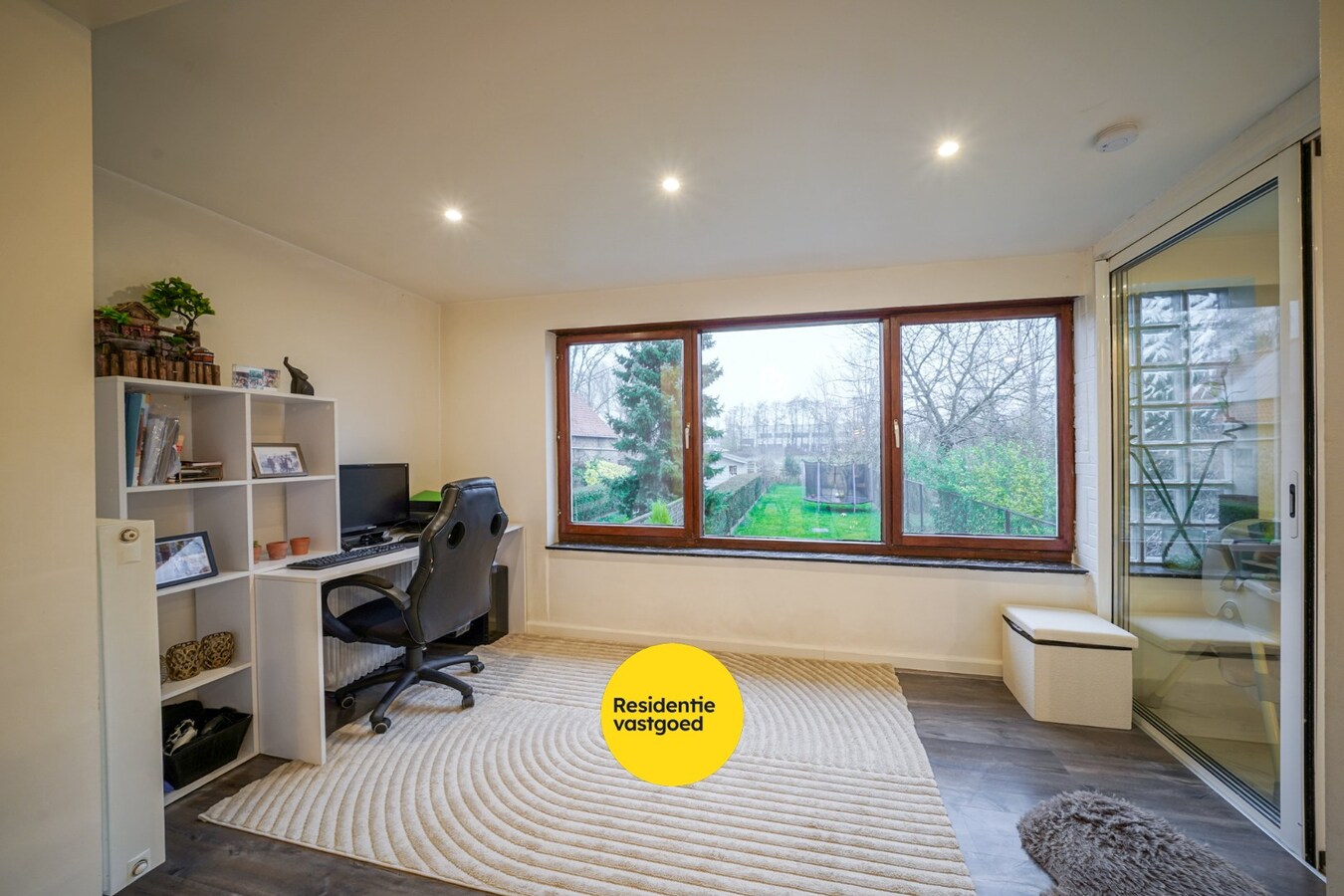 Te koop woning - Oostende