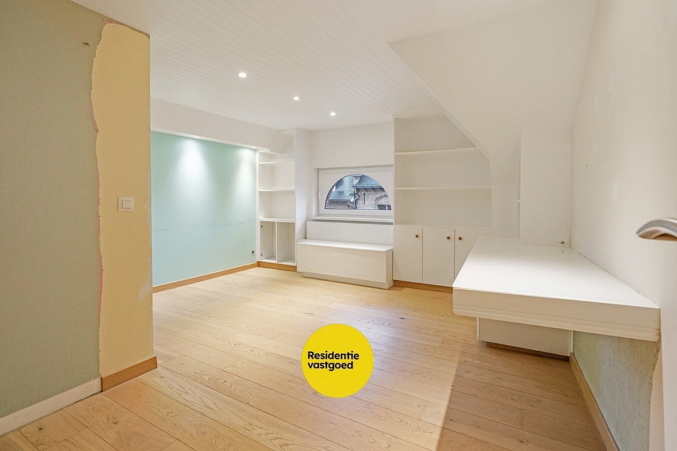 Te koop woning - Nieuwpoort