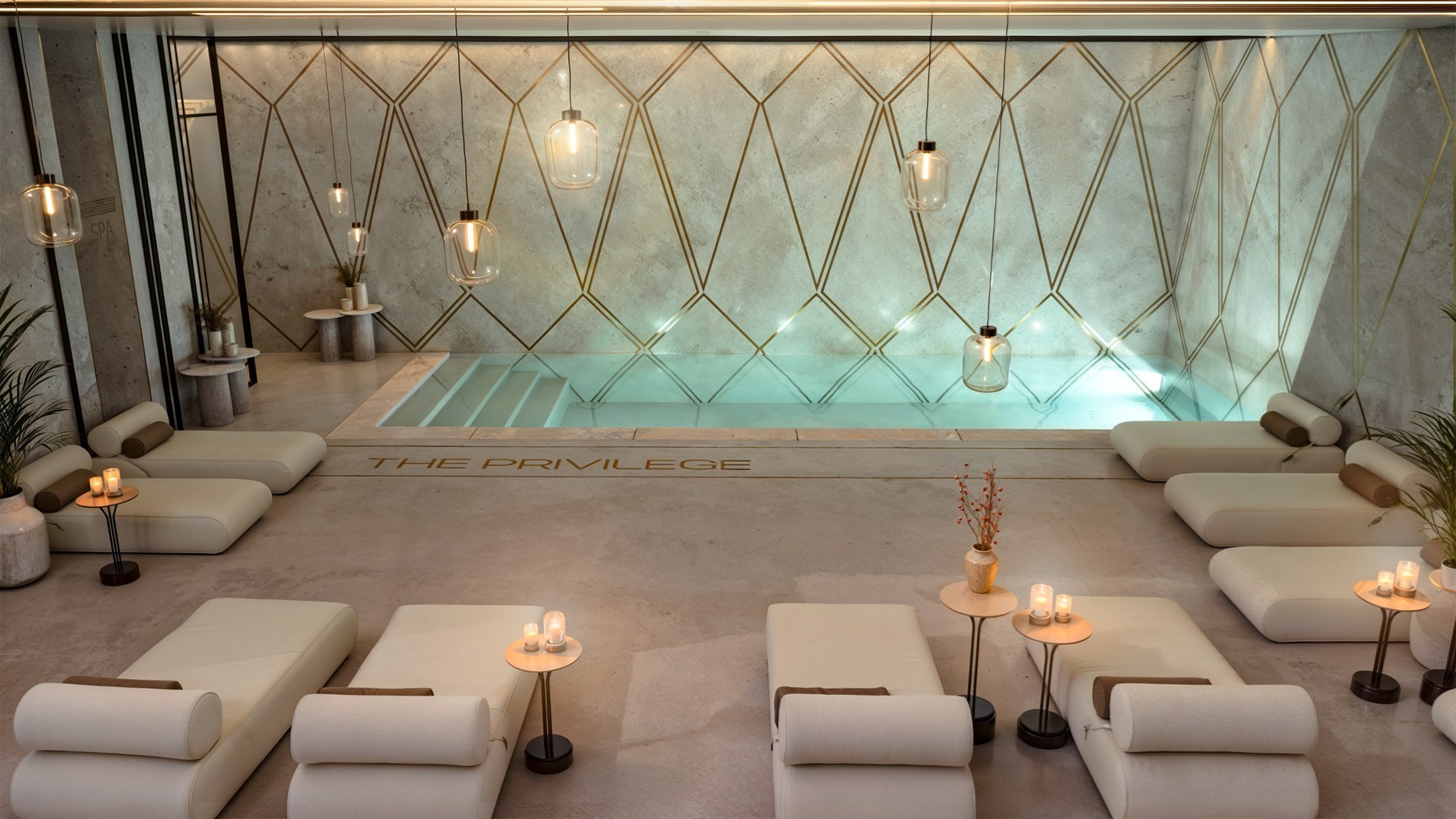 The Privilege - 2.2.E 