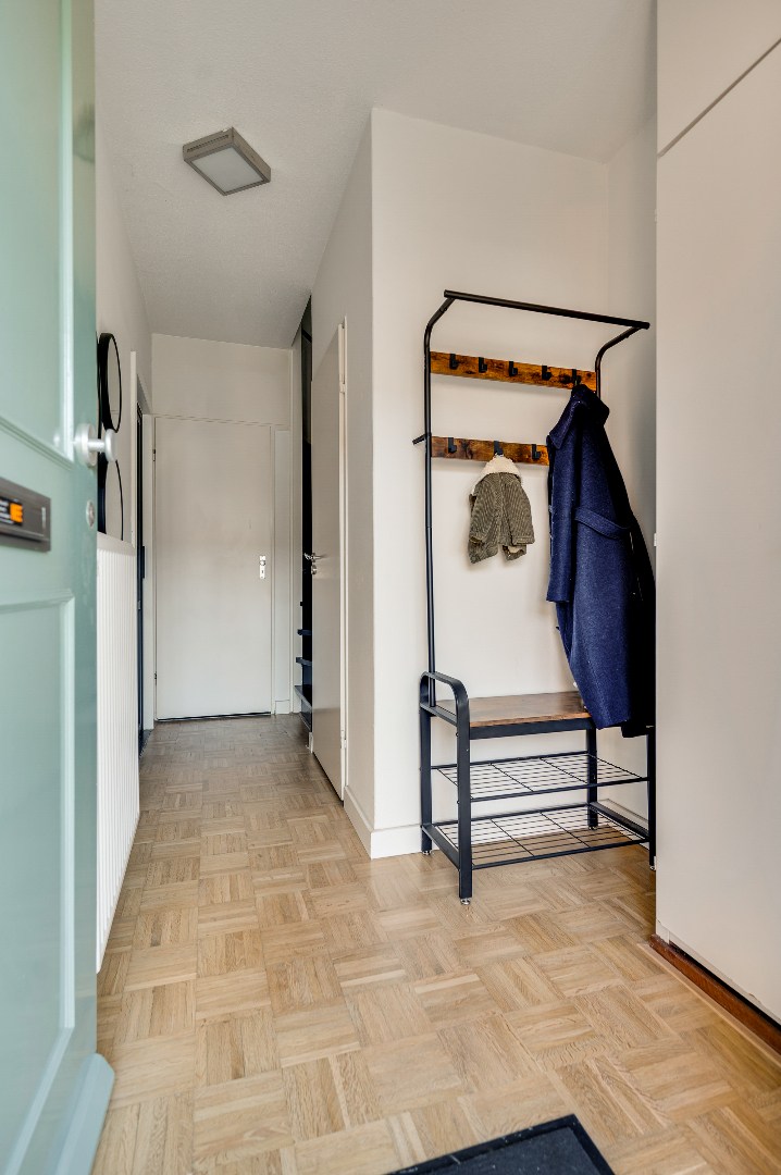 Eengezinswoning te koop in Weert