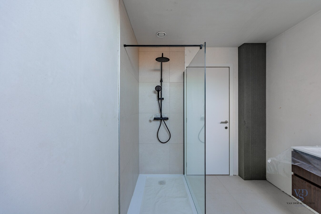 Landelijk wonen (nieuwbouw btw 6 % (*)) 