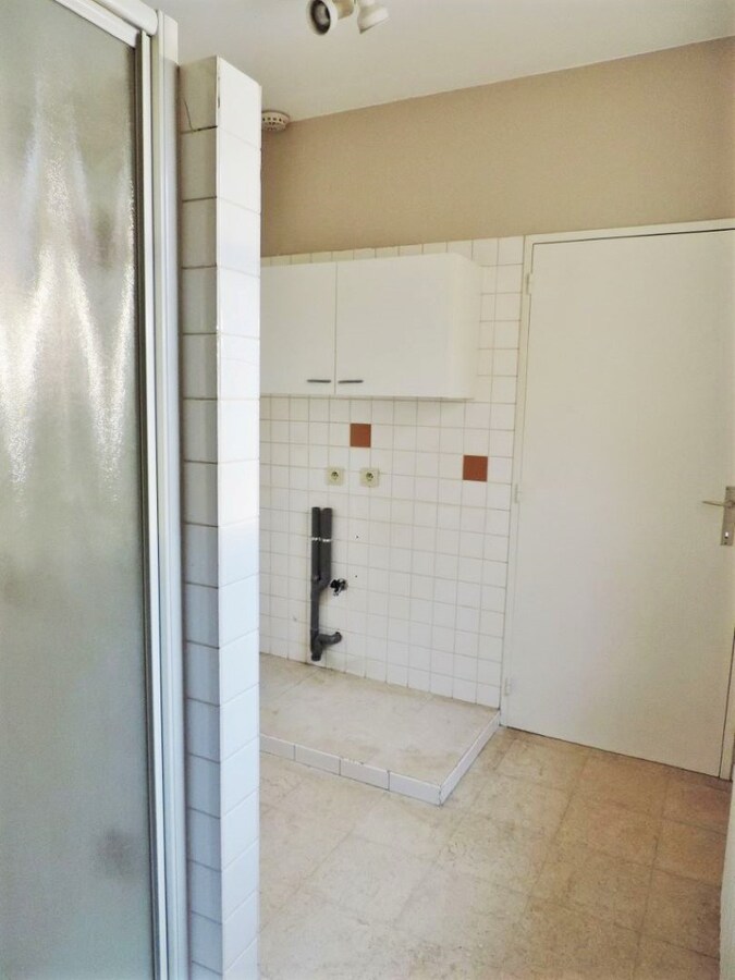 Woning te koop in Weelde