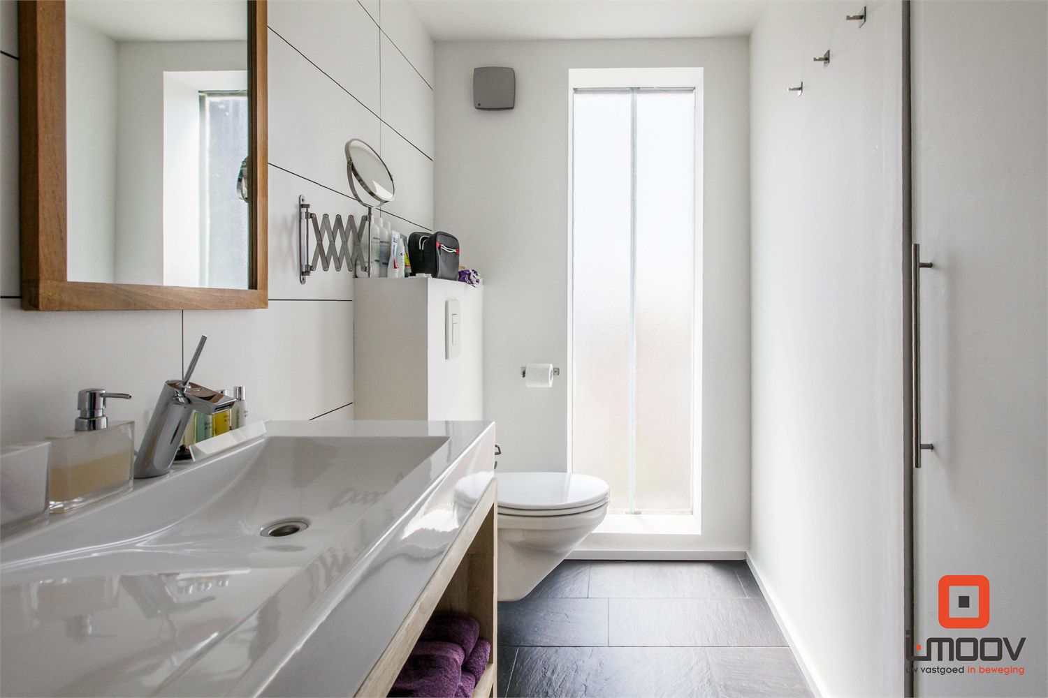 Woning verkocht in Gent