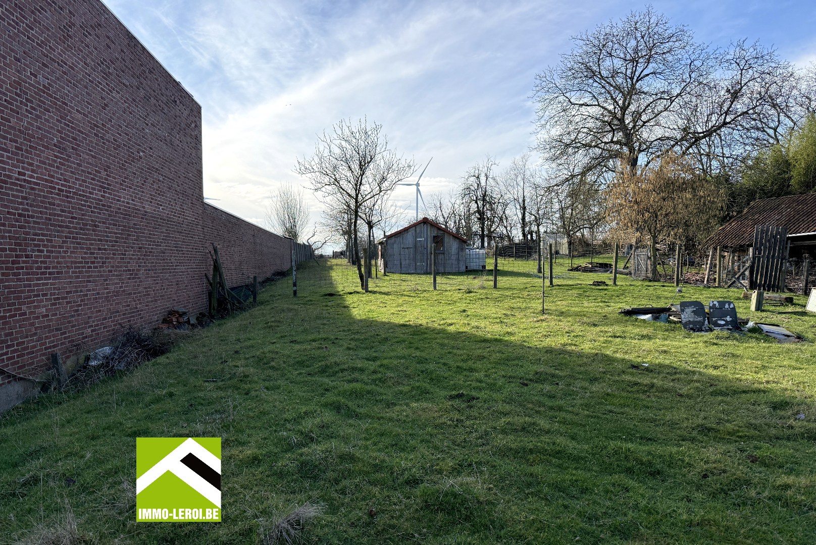 Dorpsstraat 73 Riemst-Membruggen