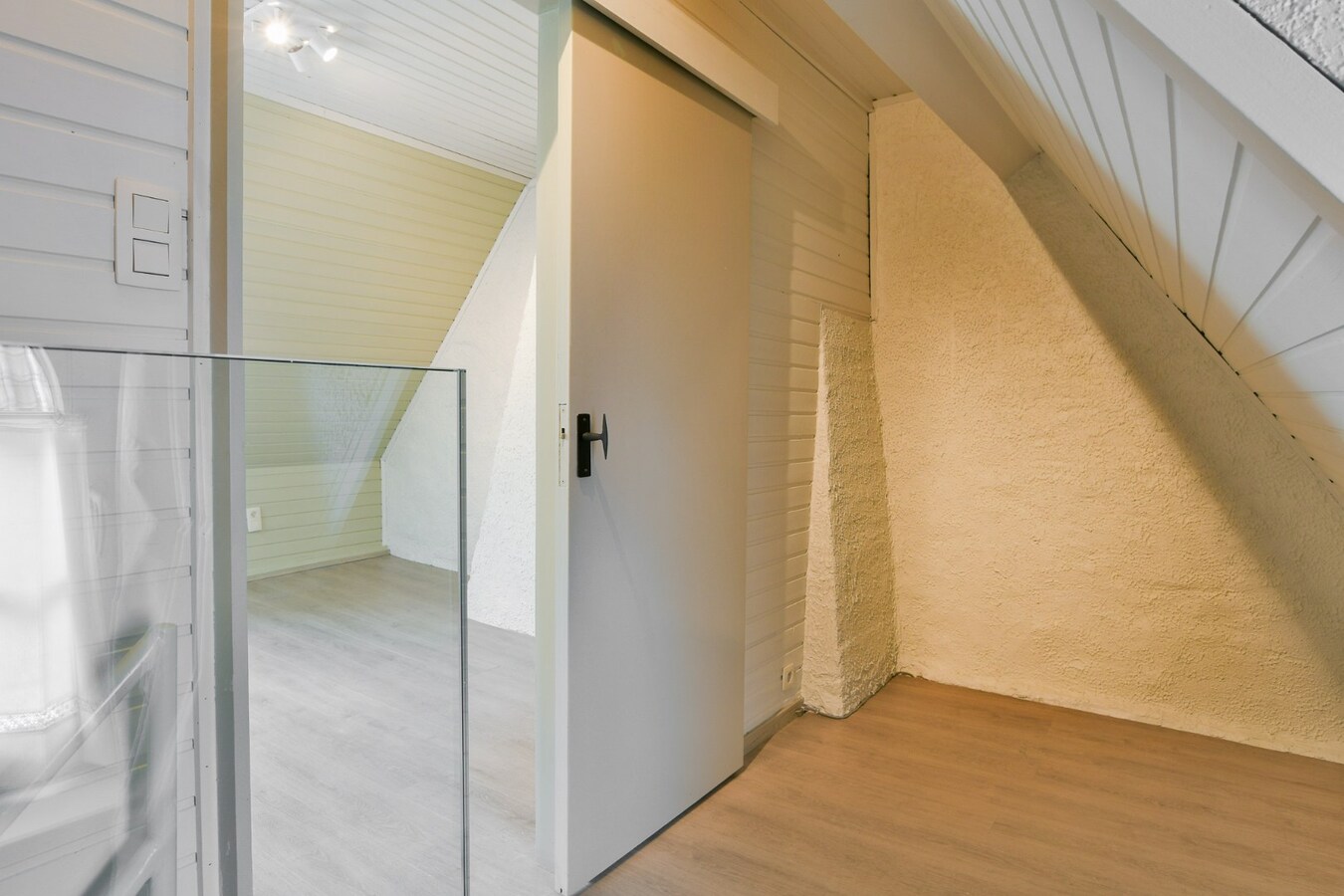 Te koop stadswoning - Brugge