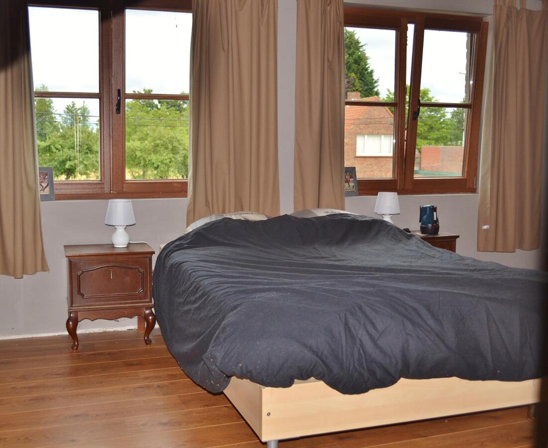 Property sold in Maldegem