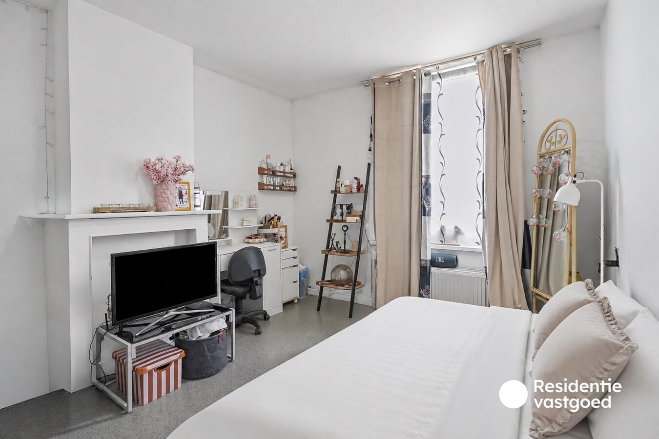 Te koop woning - Brugge