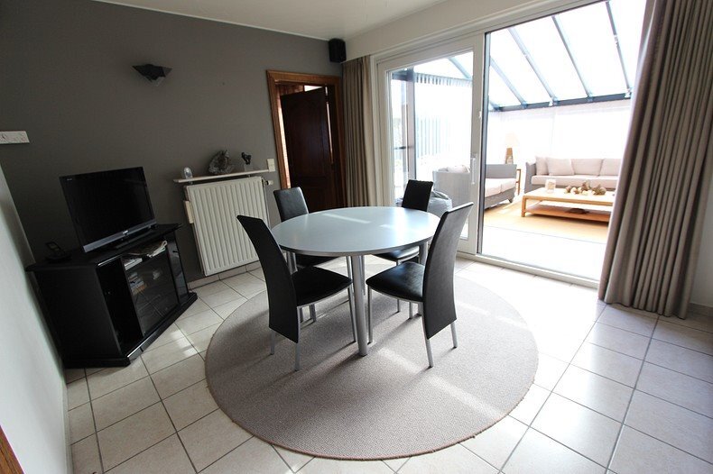 VERKOCHT IN 1 WEEK ! 