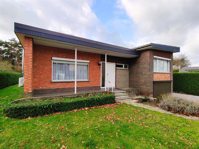 Verkocht woning - Ham