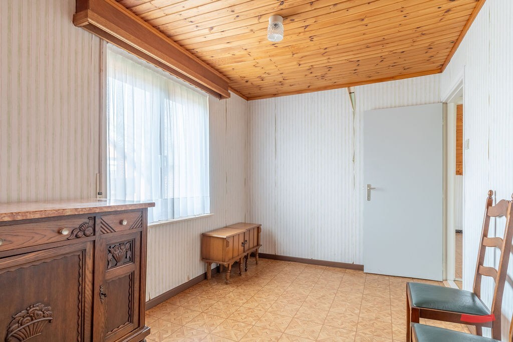 Woning te koop in Ravels