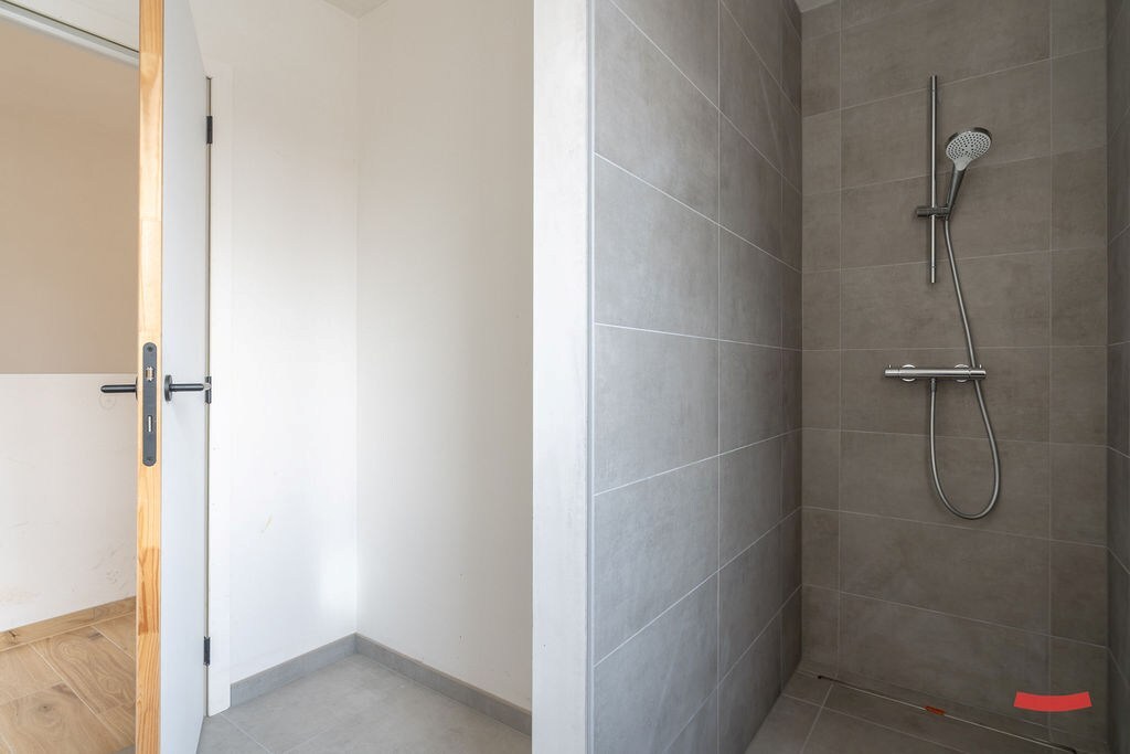 Woning te koop in Ravels