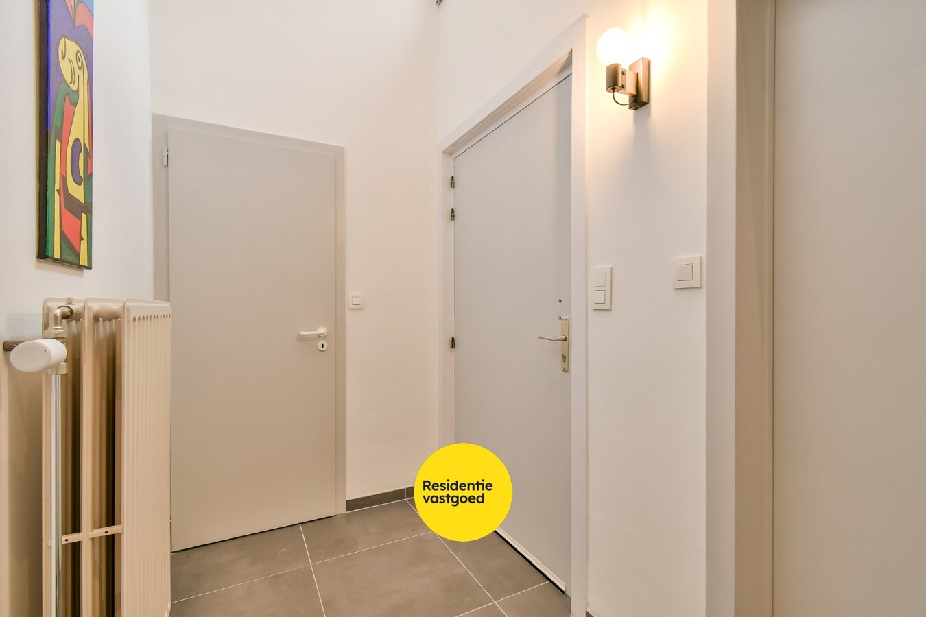Te koop woning - Torhout