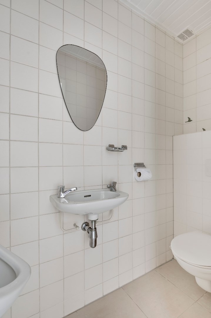 Eengezinswoning te koop in Weert