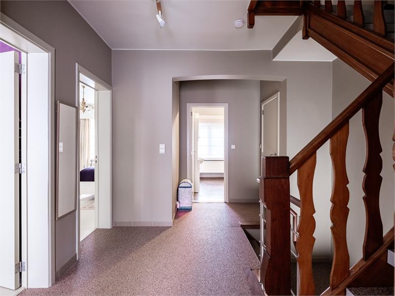 Rustig en ruim wonen in Gentbrugge 