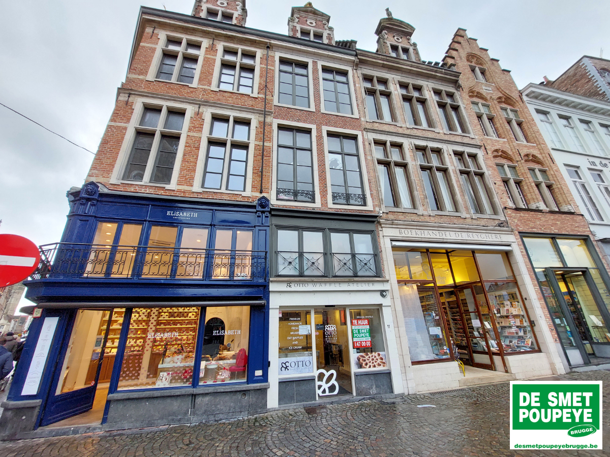 Winkel 