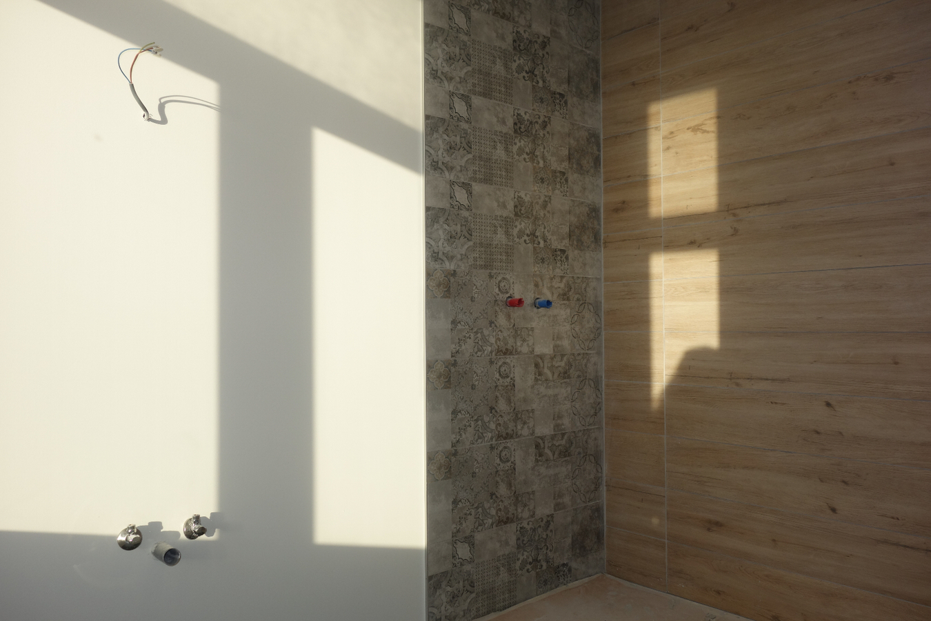 Appartement loué À Tournai