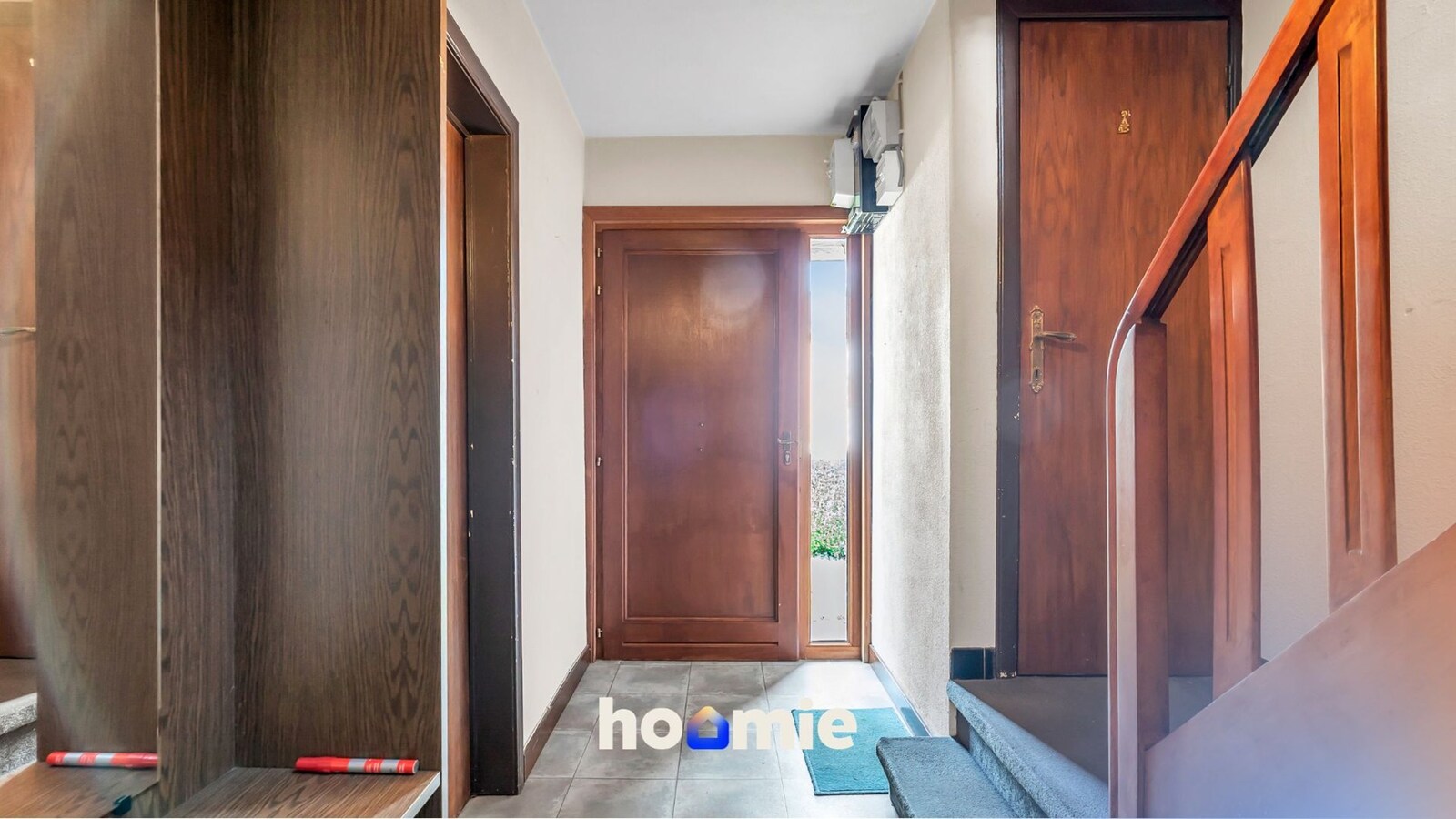 Woning te koop in Maasmechelen