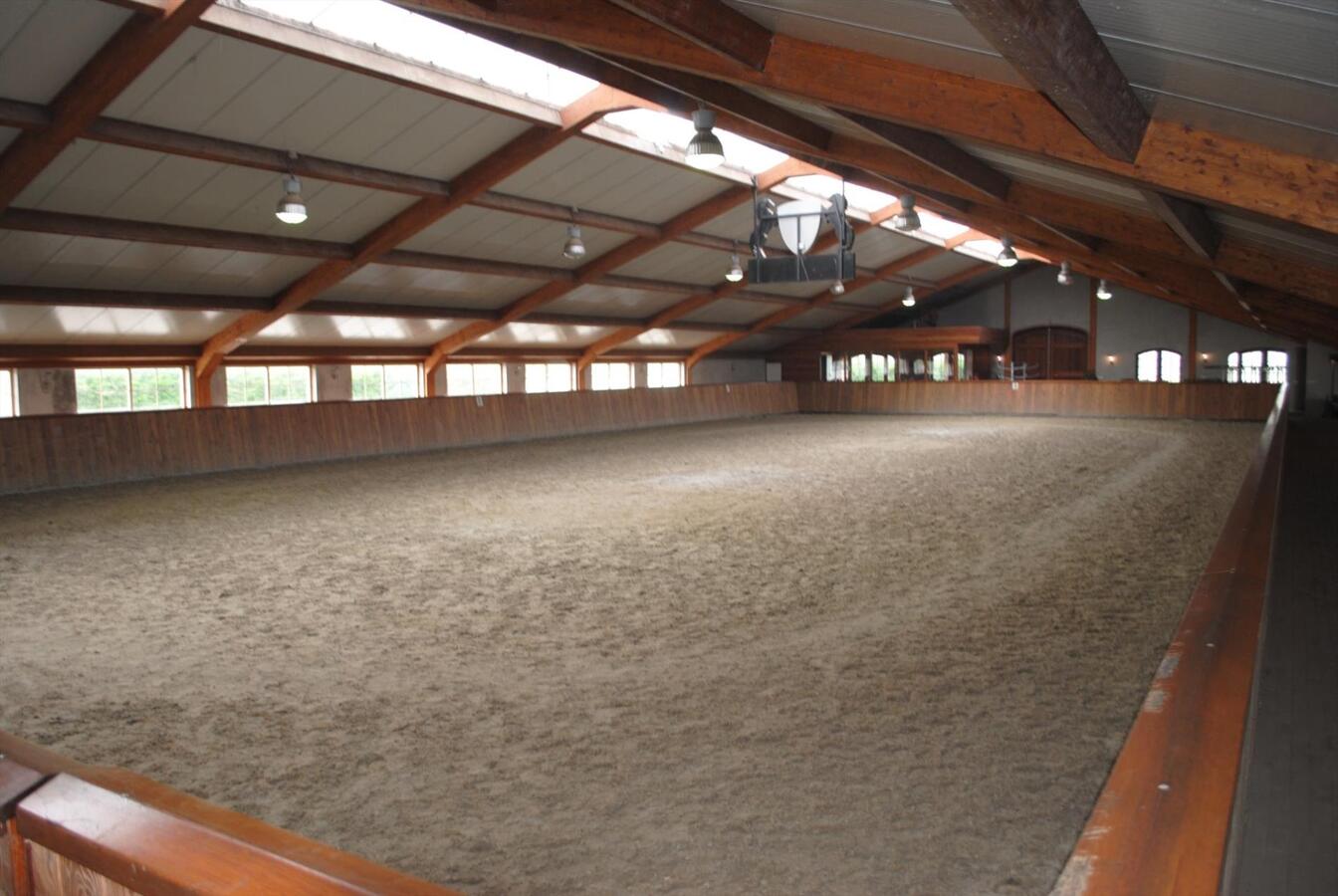 Verkocht woning - Ravels