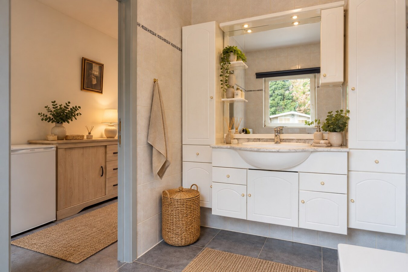 Woning te huur in Turnhout