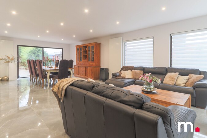 Verkocht woning - Kuurne