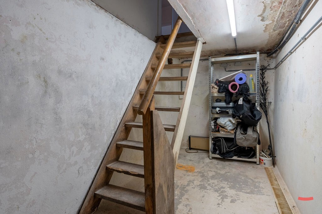 Woning verkocht in Weelde