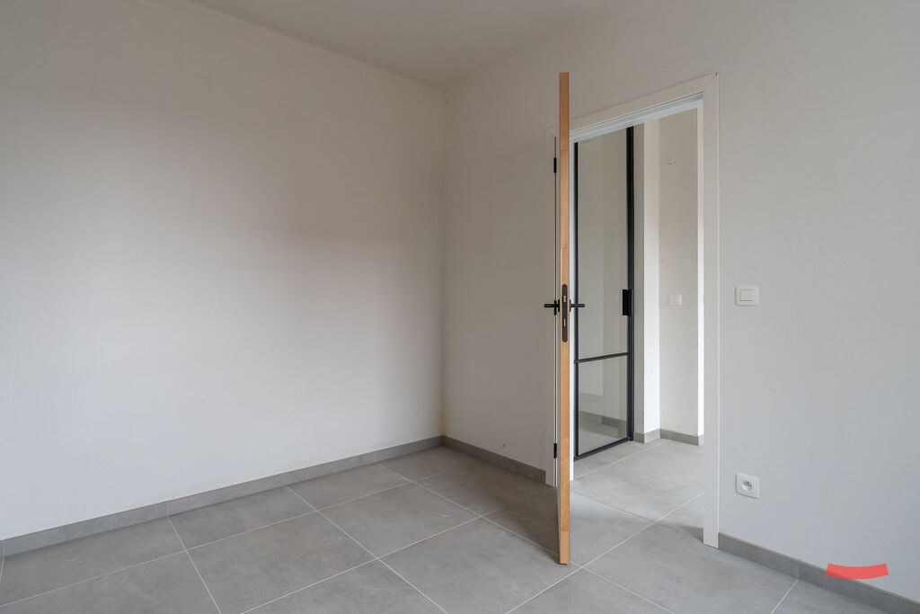 Woning te koop in Ravels