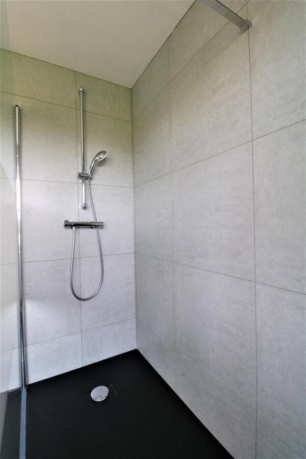 Rustig gelegen alleenstaande nieuwbouwwoning te Koekelare 