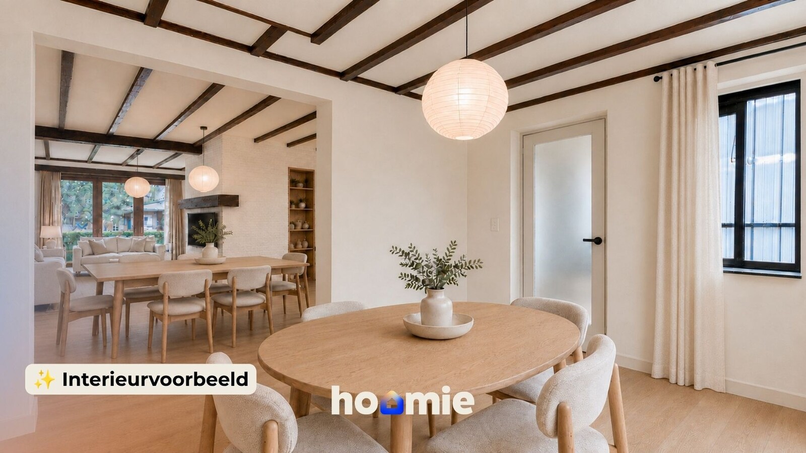 Woning te koop in Maasmechelen