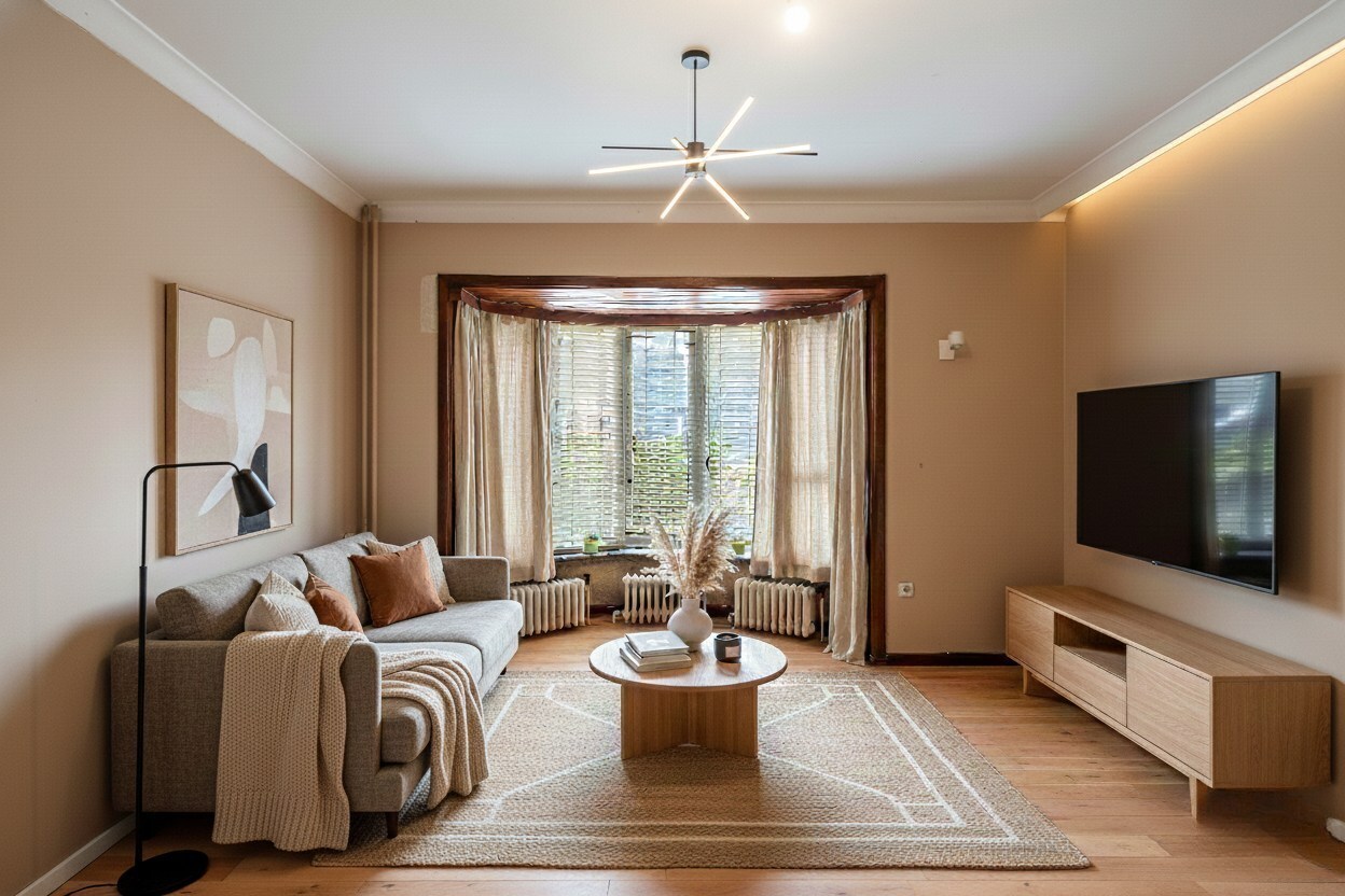 Te koop woning - Gent