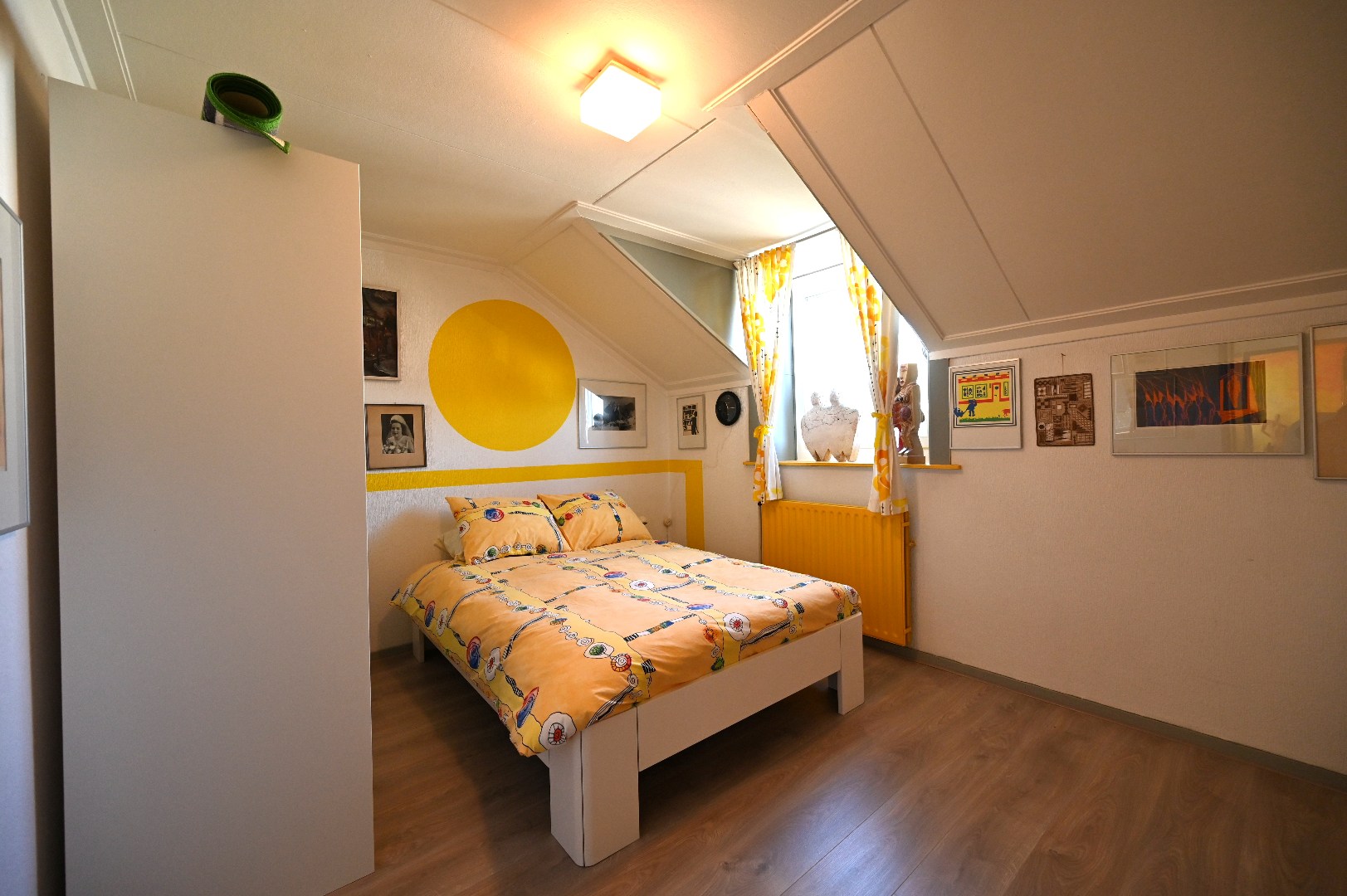 Woning te koop in Puth