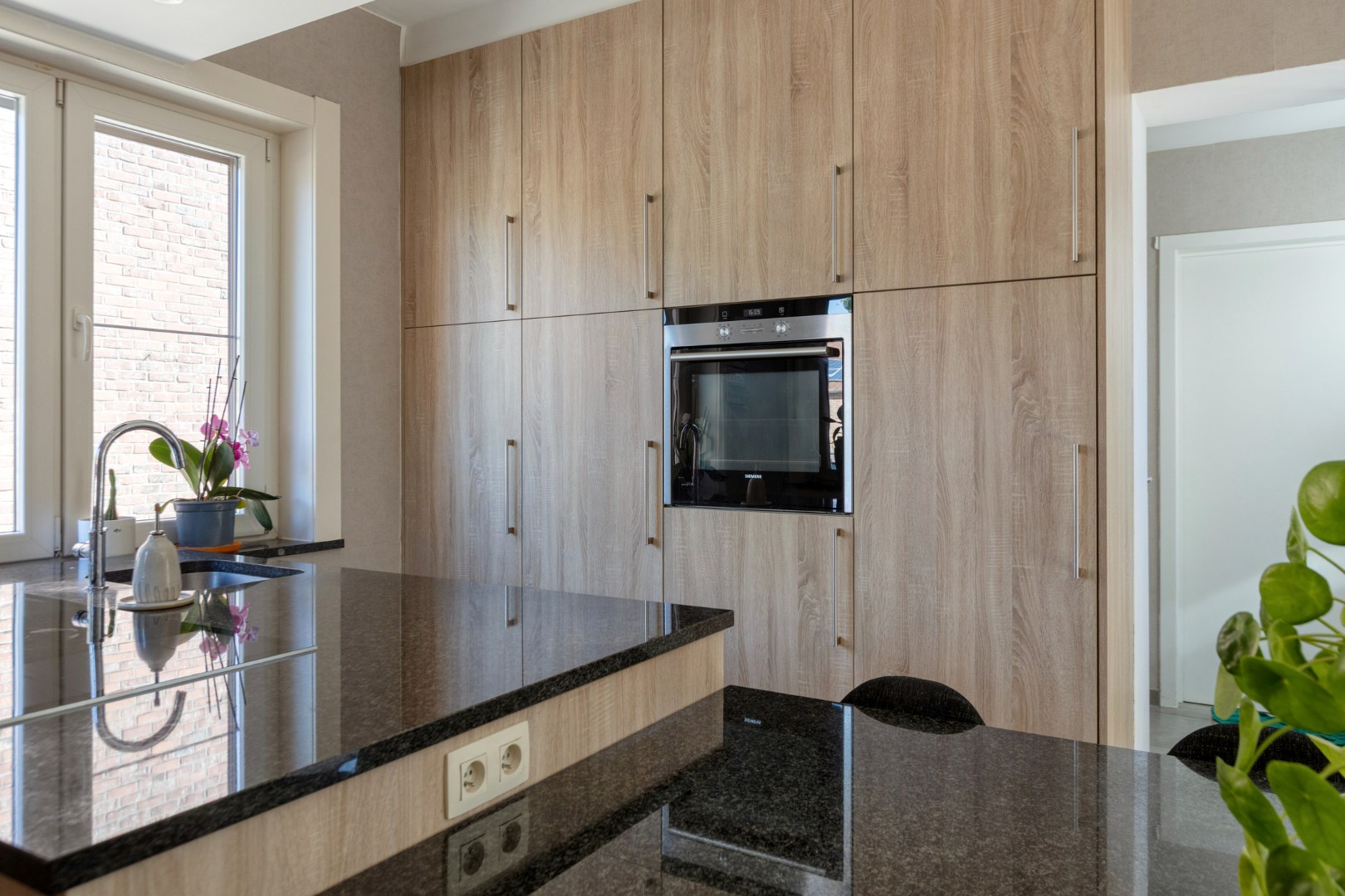 keuken